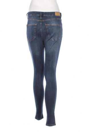 Damen Jeans Vero Moda, Größe M, Farbe Blau, Preis € 11,22