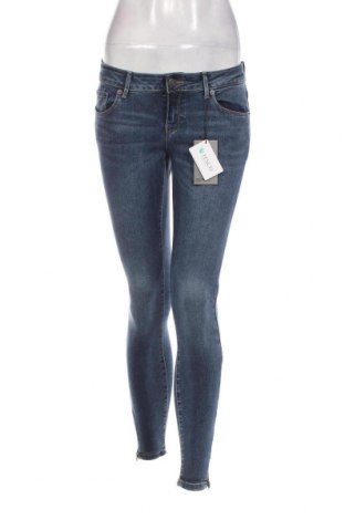 Damen Jeans Vero Moda, Größe M, Farbe Blau, Preis € 10,87