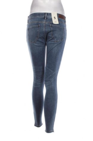 Damen Jeans Vero Moda, Größe M, Farbe Blau, Preis € 10,87