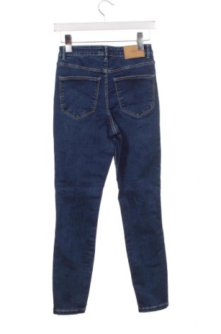 Damen Jeans Vero Moda, Größe XS, Farbe Blau, Preis 9,99 €