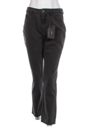 Damen Jeans Vero Moda, Größe S, Farbe Grau, Preis 5,26 €