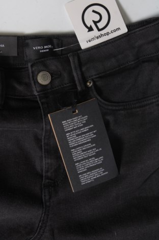 Damen Jeans Vero Moda, Größe XS, Farbe Schwarz, Preis € 13,32