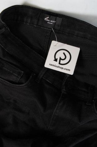 Damen Jeans Vero Moda, Größe XS, Farbe Schwarz, Preis € 35,05