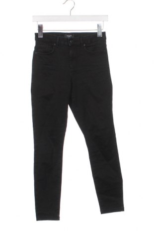 Damen Jeans Vero Moda, Größe XS, Farbe Schwarz, Preis € 35,05