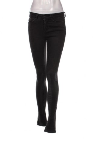Damen Jeans Vero Moda, Größe S, Farbe Grau, Preis € 18,22