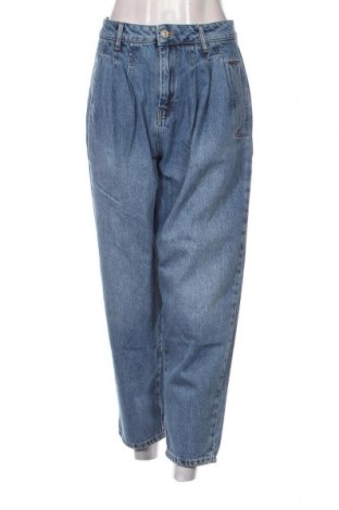 Damen Jeans Whistles, Größe M, Farbe Blau, Preis € 87,23