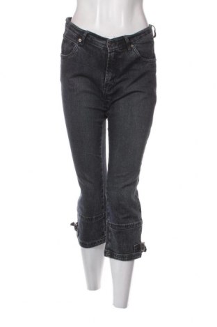 Damen Jeans X-Mail, Größe M, Farbe Blau, Preis 4,20 €