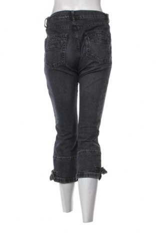 Damen Jeans X-Mail, Größe M, Farbe Blau, Preis € 4,20