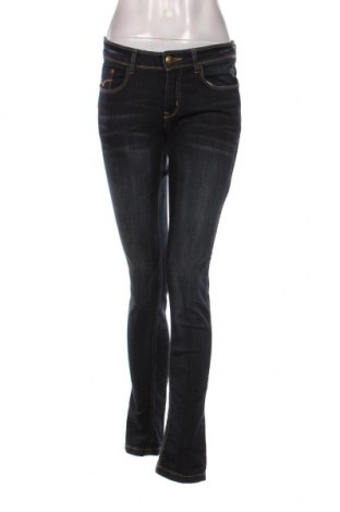 Damen Jeans Yessica, Größe XS, Farbe Blau, Preis 3,83 €