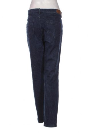 Damen Jeans Yessica, Größe 3XL, Farbe Blau, Preis 20,18 €
