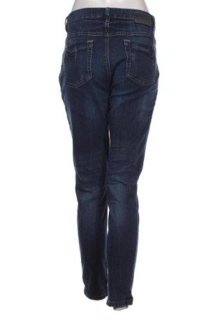 Damen Jeans Yessica, Größe XL, Farbe Blau, Preis 17,15 €
