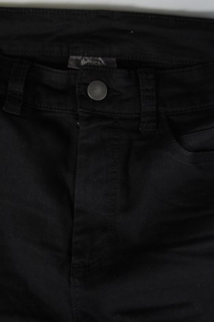 Damen Jeans Yessica, Größe XS, Farbe Schwarz, Preis 3,03 €