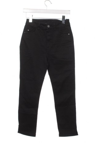 Damen Jeans Yessica, Größe XS, Farbe Schwarz, Preis 3,03 €