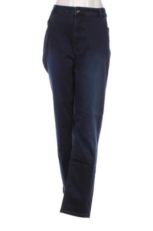 Damen Jeans Yesta, Größe XXL, Farbe Blau, Preis € 19,21