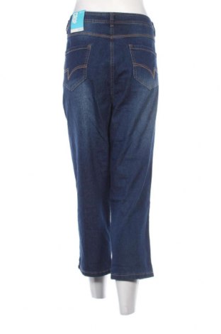 Damen Jeans Yours, Größe XXL, Farbe Blau, Preis € 32,01