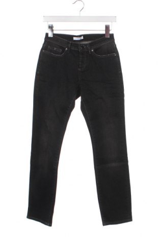 Damen Jeans ZAPA, Größe XS, Farbe Grau, Preis 10,83 €