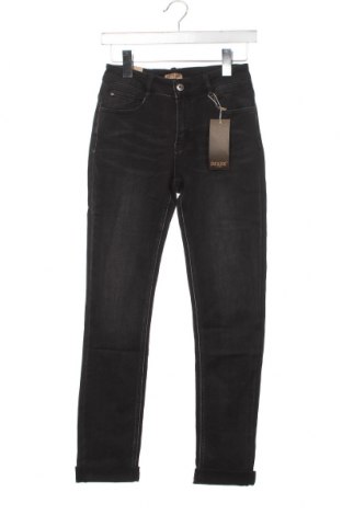 Damen Jeans Zac & Zoe, Größe XS, Farbe Blau, Preis € 11,62