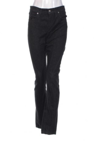 Γυναικείο Τζίν Zara, Μέγεθος S, Χρώμα Μαύρο, Τιμή 9,74 €