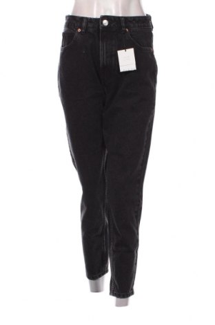 Γυναικείο Τζίν Zara, Μέγεθος M, Χρώμα Μαύρο, Τιμή 27,84 €