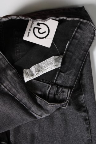Damen Jeans Zara, Größe M, Farbe Grau, Preis 19,89 €