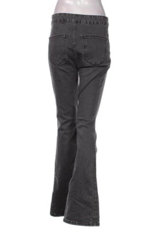 Damen Jeans Zara, Größe M, Farbe Grau, Preis € 15,32