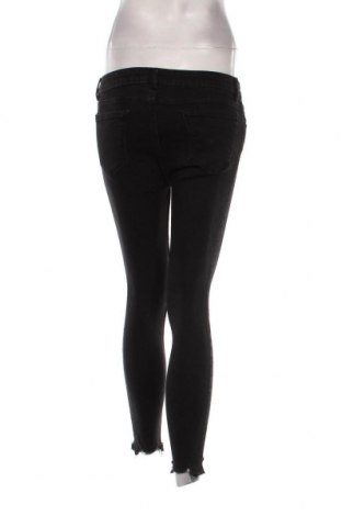 Damen Jeans Zara, Größe M, Farbe Schwarz, Preis 10,23 €