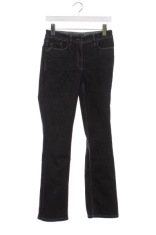 Damen Jeans Zerres, Größe S, Farbe Grau, Preis 4,15 €