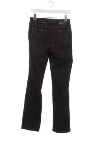 Damen Jeans Zerres, Größe S, Farbe Grau, Preis 4,15 €