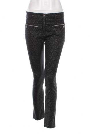 Damen Jeans Zerres, Größe S, Farbe Schwarz, Preis € 4,15