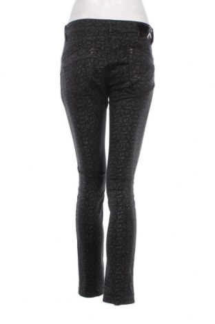 Damen Jeans Zerres, Größe S, Farbe Schwarz, Preis 4,15 €