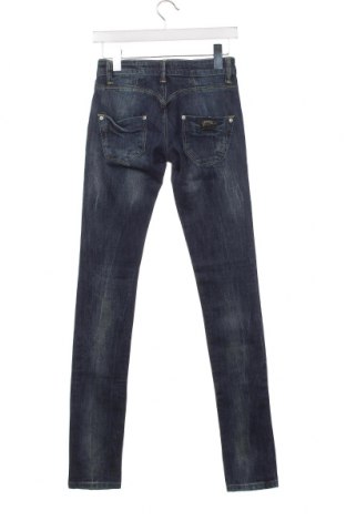 Damen Jeans Zu Elements, Größe XS, Farbe Blau, Preis € 18,47