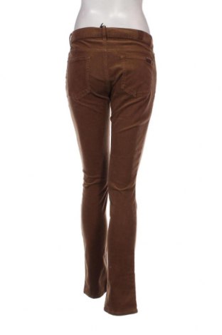 Дамски джинси 7 For All Mankind, Размер S, Цвят Кафяв, Цена 269,00 лв.