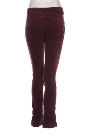 Дамски джинси Closed, Размер M, Цвят Лилав, Цена 83,52 лв.