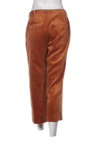 Дамски джинси Comma,, Размер M, Цвят Кафяв, Цена 48,88 лв.