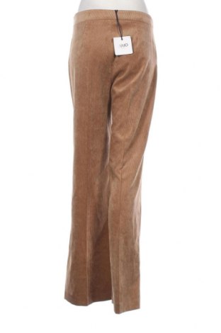 Дамски джинси Liu Jo, Размер S, Цвят Кафяв, Цена 232,00 лв.