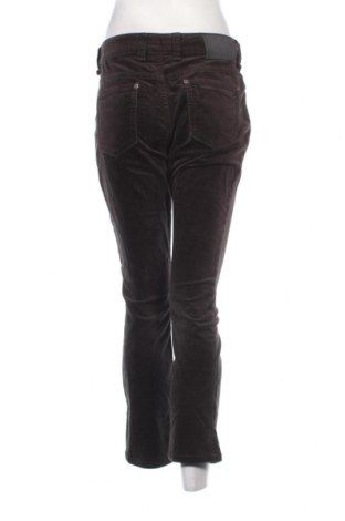 Γυναικείο κοτλέ παντελόνι Marc O'Polo, Μέγεθος M, Χρώμα Γκρί, Τιμή 20,19 €