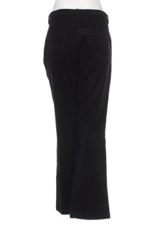 Дамски джинси Marks & Spencer, Размер XL, Цвят Черен, Цена 8,60 лв.