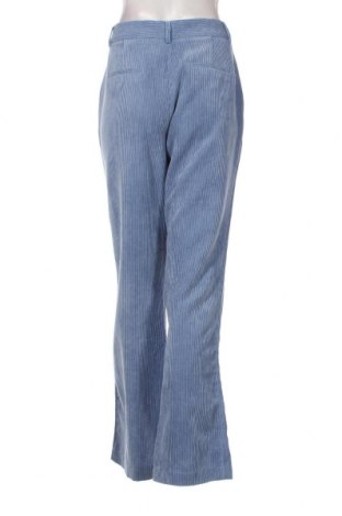 Дамски джинси Orsay, Размер M, Цвят Син, Цена 18,00 лв.