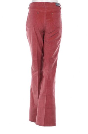 Дамски джинси Vanessa Bruno, Размер M, Цвят Пепел от рози, Цена 118,36 лв.