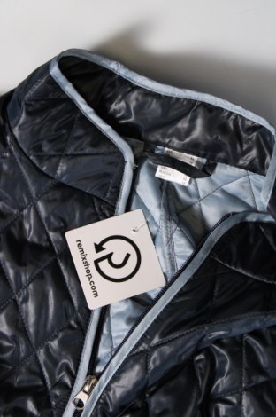 Γυναικείο γιλέκο, Μέγεθος XL, Χρώμα Μπλέ, Τιμή 16,43 €