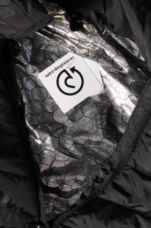 Γυναικείο γιλέκο, Μέγεθος M, Χρώμα Μαύρο, Τιμή 7,71 €