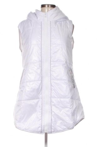 Γυναικείο γιλέκο, Μέγεθος XL, Χρώμα Λευκό, Τιμή 26,60 €