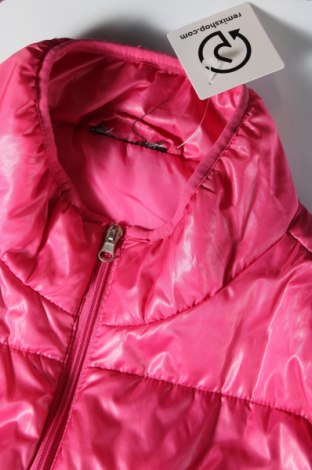 Damenweste, Größe L, Farbe Rosa, Preis 5,68 €