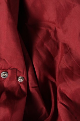 Damenweste, Größe XL, Farbe Rot, Preis € 5,39