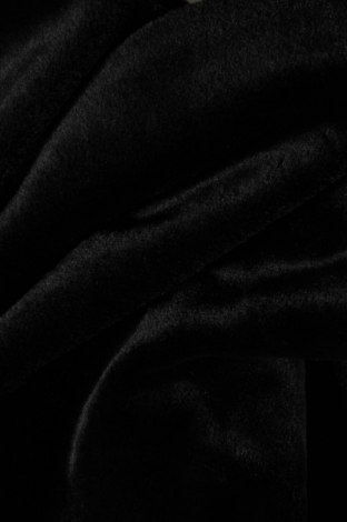 Γυναικείο γιλέκο, Μέγεθος M, Χρώμα Μαύρο, Τιμή 16,37 €
