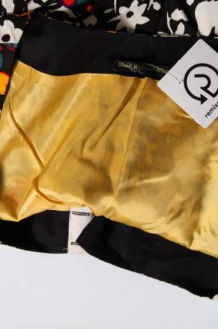 Γυναικείο γιλέκο, Μέγεθος XL, Χρώμα Πολύχρωμο, Τιμή 8,88 €