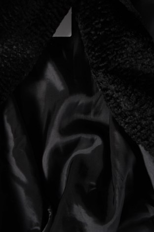 Γυναικείο γιλέκο, Μέγεθος XL, Χρώμα Μαύρο, Τιμή 16,00 €