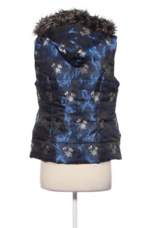 Damenweste Alpin De Luxe, Größe XL, Farbe Blau, Preis € 26,97