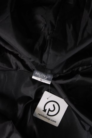 Γυναικείο γιλέκο Beloved, Μέγεθος M, Χρώμα Μαύρο, Τιμή 8,91 €