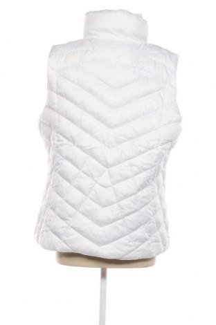 Γυναικείο γιλέκο BigChill, Μέγεθος XL, Χρώμα Λευκό, Τιμή 26,60 €